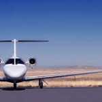 Aviation Attorney