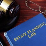 Estate Planning